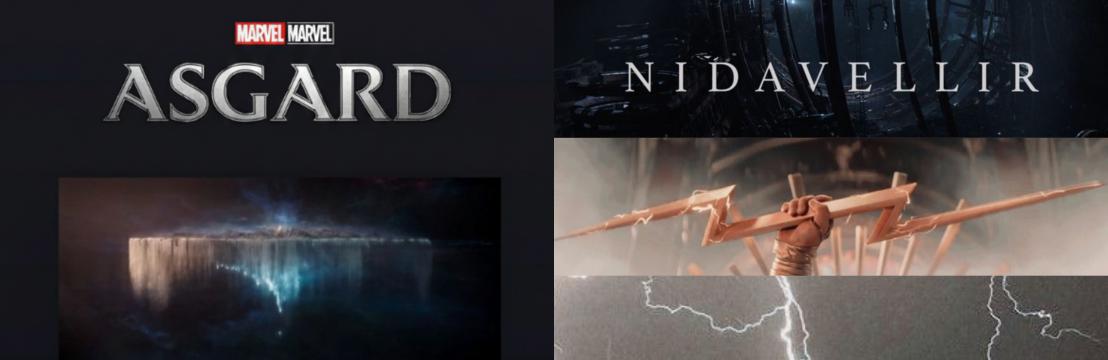 𝐕𝐚𝐥𝐤𝐚  𝐓𝐡𝐨𝐫𝐬𝐝𝐨𝐭𝐭𝐢𝐫