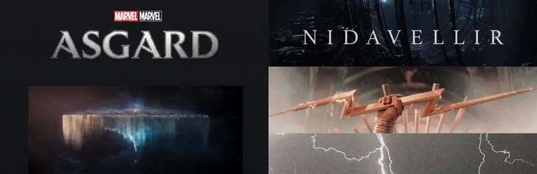 𝐕𝐚𝐥𝐤𝐚  𝐓𝐡𝐨𝐫𝐬𝐝𝐨𝐭𝐭𝐢𝐫