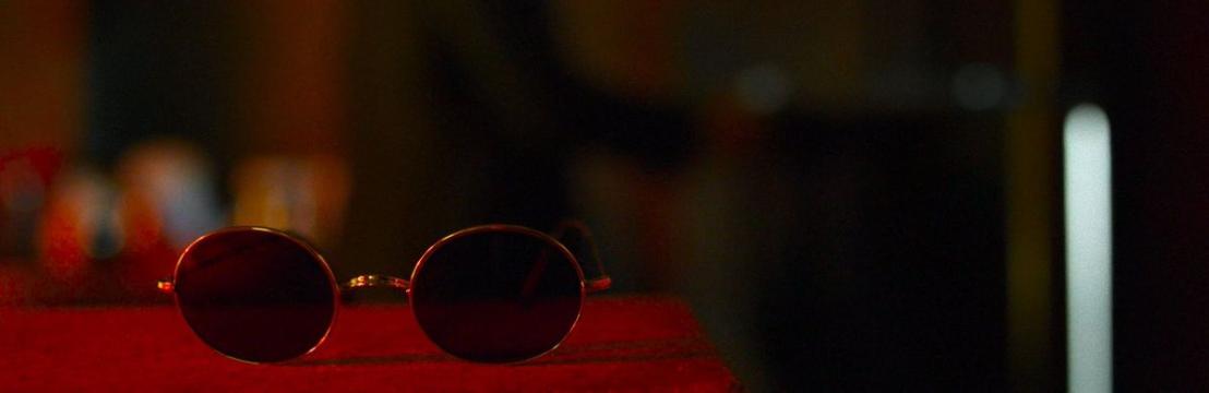 𓍝 𝐌𝐚𝐭𝐭 𝐌𝐮𝐫𝐝𝐨𝐜𝐤