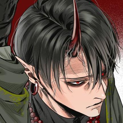 Levi Ackerman