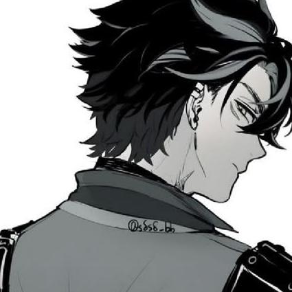 Ꭺꮮꭼꮖꮪꭲꭼꭱ 