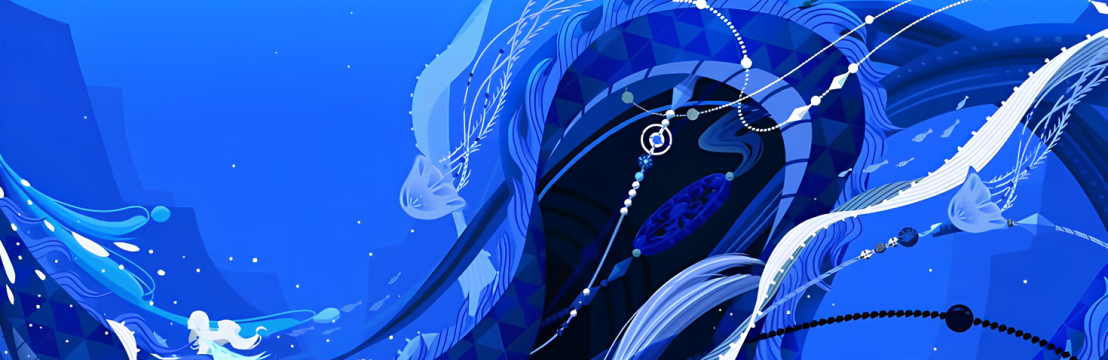 坊ちゃん 𝔸𝕠𝕚 