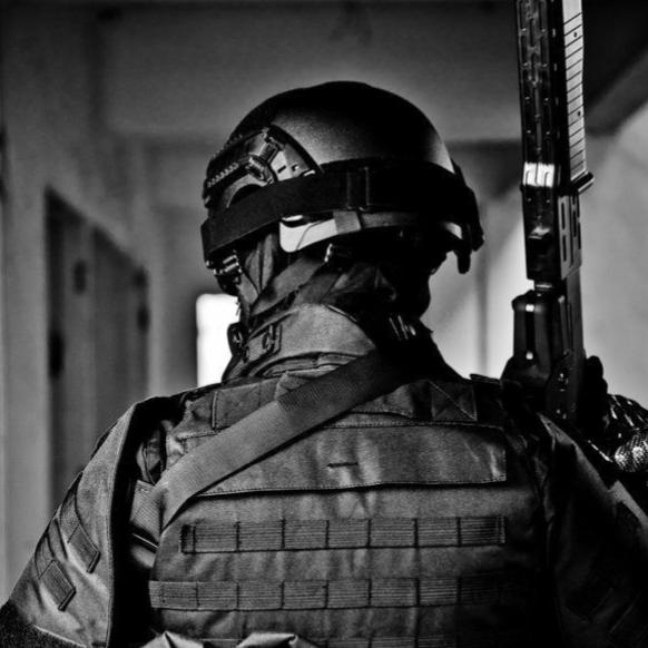 𝐆𝐑𝐀𝐘𝐒𝐎𝐍 𝐀𝐑𝐆𝐄𝐍𝐓