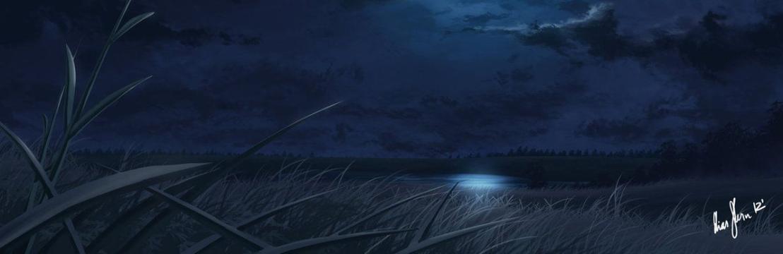 KDash Son Jaegerjaquez Black