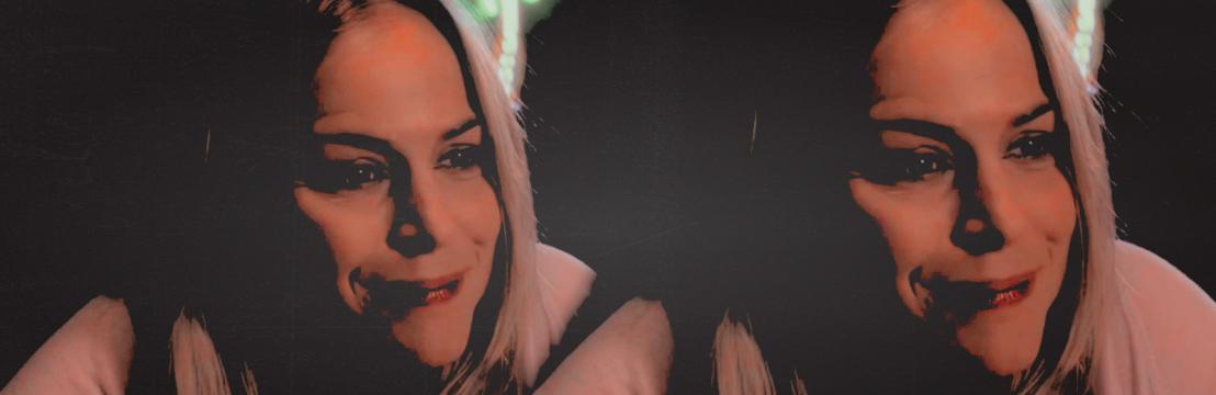 𝗥𝗜𝗧𝗔  𝗠𝗢𝗥𝗚𝗔𝗡