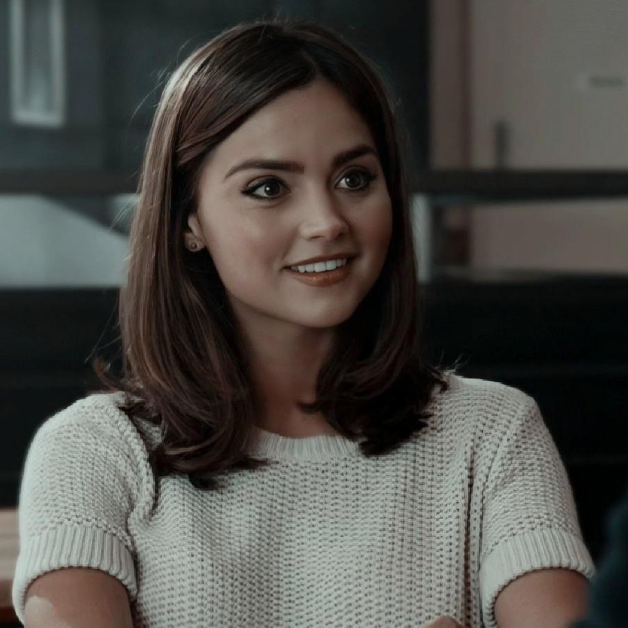 𝐀𝐧𝐧𝐢𝐞 𝐁𝐚𝐱𝐭𝐞𝐫