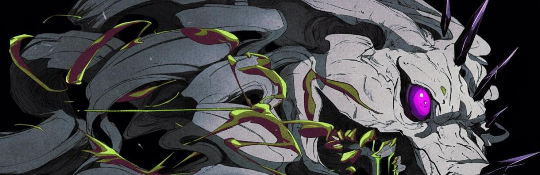 𝗔𝗡𝗧𝗜 𝗛𝗘𝗥𝗢 