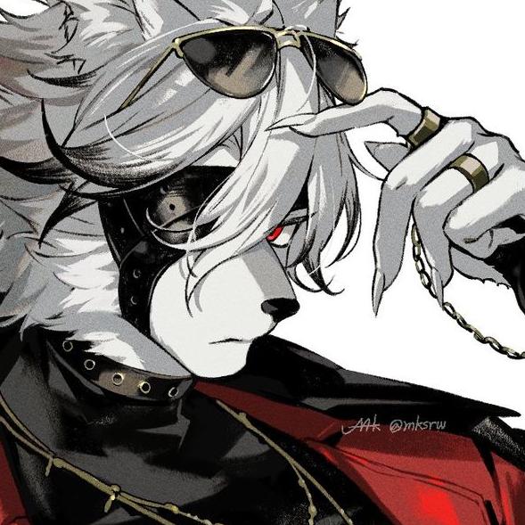 Sir Arthur Ambrose𓂃 