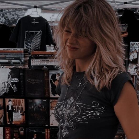 𝗗𝗶𝗮𝗻𝗮 𝗠𝗶𝗹𝗹𝗲𝗿