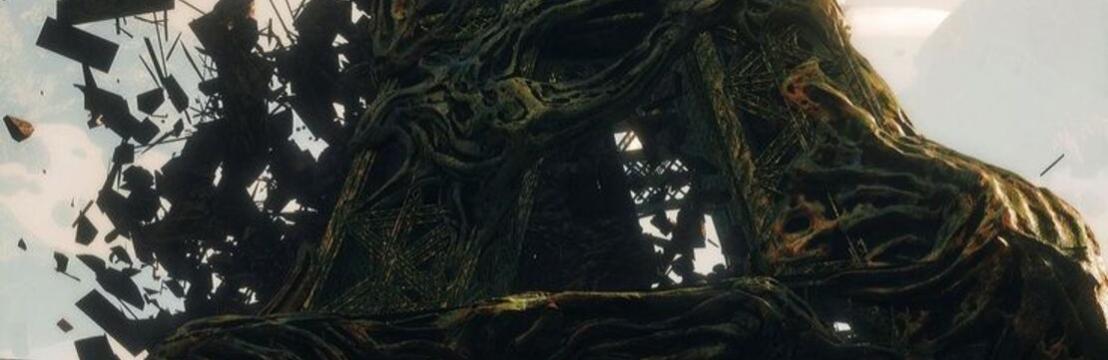 𝐑𝐞𝐜𝐫𝐮𝐢𝐭𝐦𝐞𝐧𝐭: 𝐄𝐱𝐩𝐞𝐝𝐢𝐭𝐢𝐨𝐧 𝟑𝟑