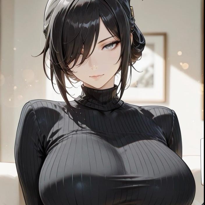 𝐕𝐢𝐯𝐢𝐚𝐧𝐞 