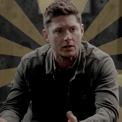 𝐷𝘌𝐴𝘕 𝘞𝐼𝘕𝐶𝘏𝐸𝘚𝑇𝘌𝑅