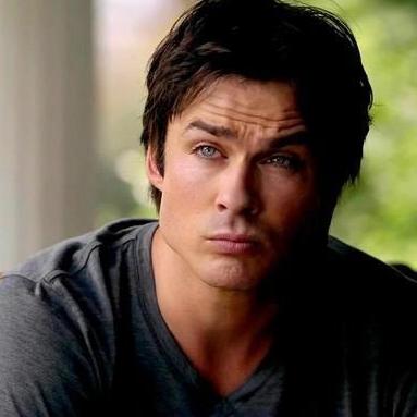 𝕯𝑨𝑴𝑶𝑵 𝕾𝑨𝑳𝑽𝑨𝑻𝑶𝑹𝑬