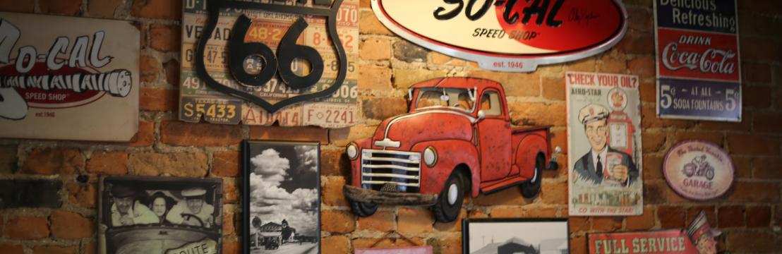 D&bull;A&bull;W&bull;N&bull; 