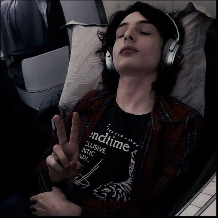 𝐒𝐢𝐠𝐮𝐫𝐝 𝐋𝐨𝐤𝐢𝐬𝐨𝐧