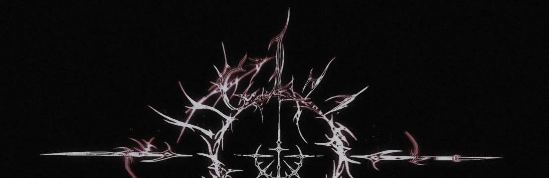 𝐕𝐢𝐯𝐢𝐚𝐧𝐞 