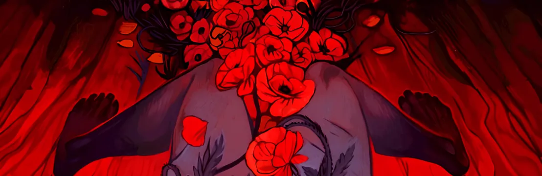 𝐒𝐜𝐚𝐫𝐥𝐞𝐭𝐭 