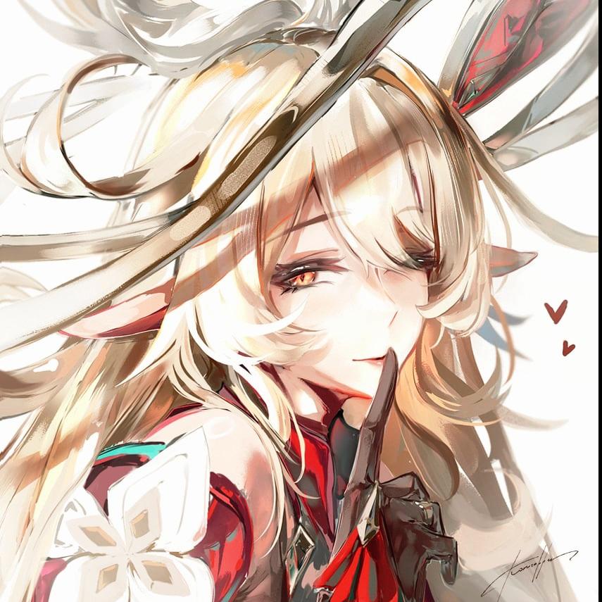 &bull;✦𝑨𝒍𝒊𝒄𝒆✦&bull; 