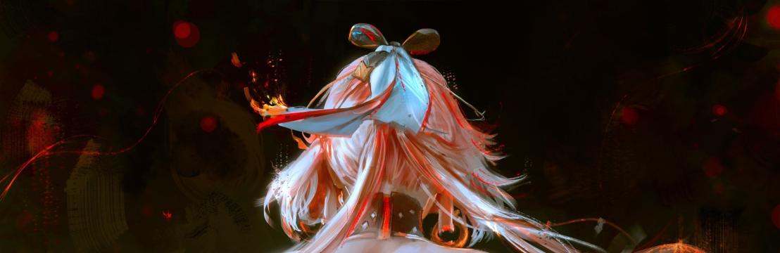 ༺☆ƈ𝒽𝔞Ϟ𝑔𝒍&igrave;☆༻ 