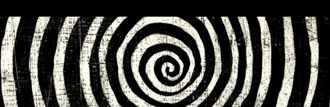 𝕲𝖊𝖓𝖊𝖘𝖎𝖘 