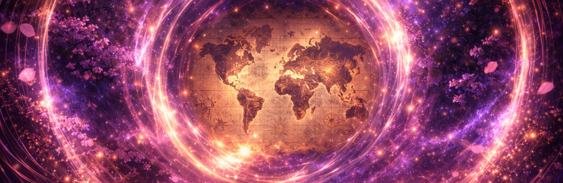 𝔐𝔲𝔩𝔱𝔦𝔳𝔢𝔯𝔰𝔬 𝔡𝔢𝔩 𝔘𝔪𝔟𝔯𝔞𝔩