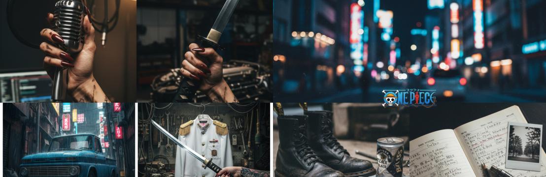 𝐍𝐚𝐛𝐢  𝐊𝐮𝐫𝐨𝐳𝐚𝐰𝐚