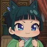 𝓜𝓪𝓸𝓜𝓪𝓸🐈 