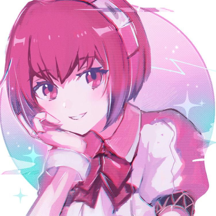 D&bull;A&bull;W&bull;N&bull; 