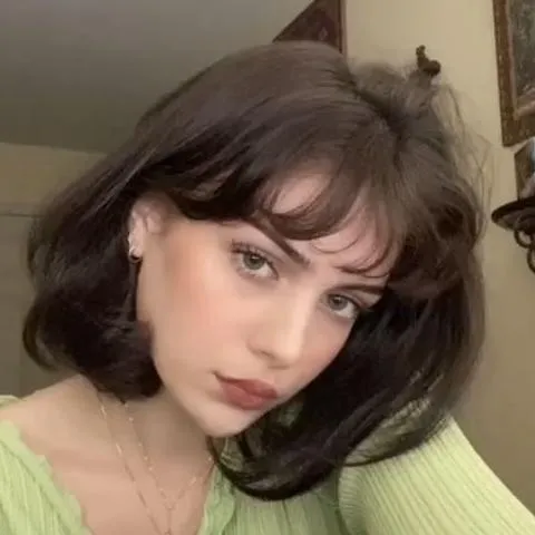 Dana Mason