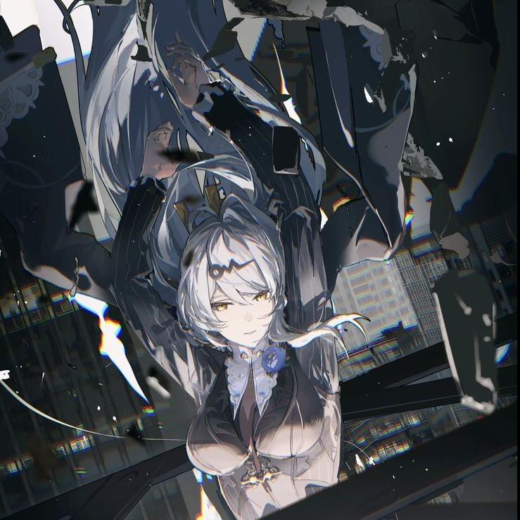 𝖄⃟&ensp;𝖎⃟&ensp;𝖝⃟&ensp;𝖚⃟&ensp;𝖆⃟&ensp;𝖓⃟&ensp; 