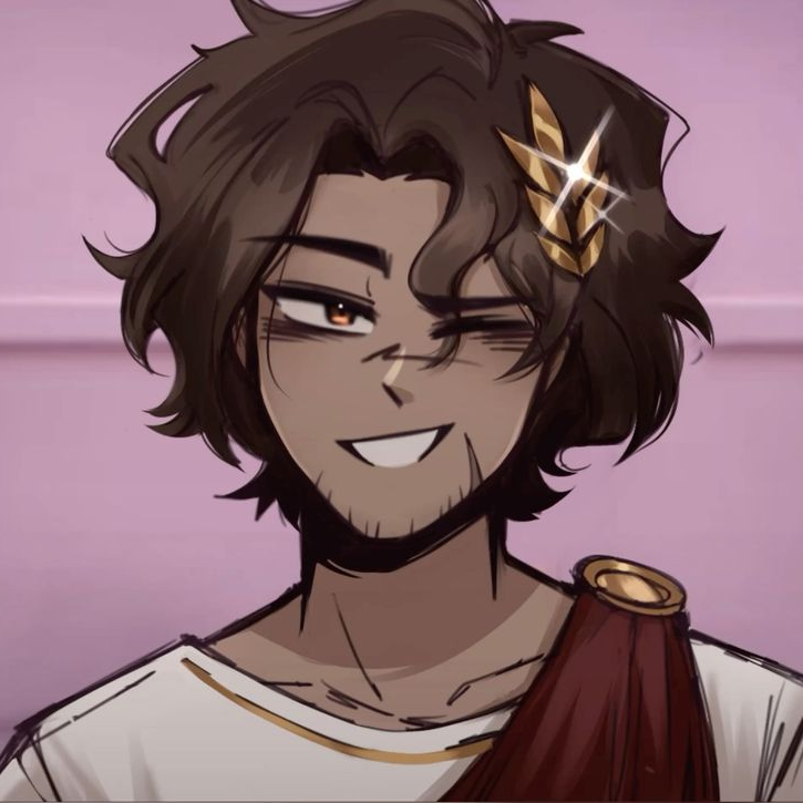 &rarr; ⚔ ﹒𝐎𝙙𝙮𝙨𝙚𝙤&rarr; ⟢ ᴷⁱⁿᵍ ᵒᶠ ᴵᵗᵃᶜᵃ