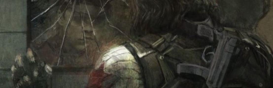 𝑾𝑰𝑵𝑻𝑬𝑹 𝑺𝑶𝑳𝑫𝑰𝑬𝑹  