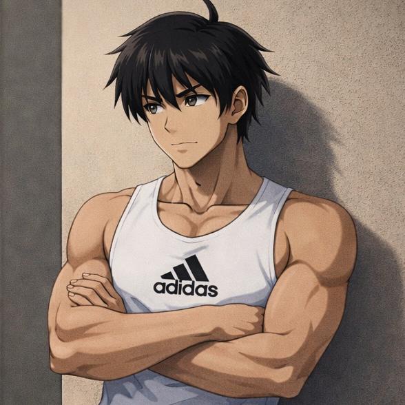 ᴛᴏᴍᴏᴋɪ  sᴀᴋᴜʀᴀɪ