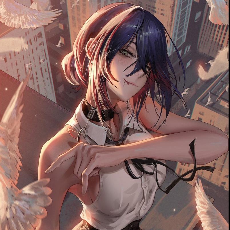 𝓡𝓮𝔃𝓮 𝓑𝓸𝓶𝓫 𝓓𝓮𝓿𝓲𝓵🎆 