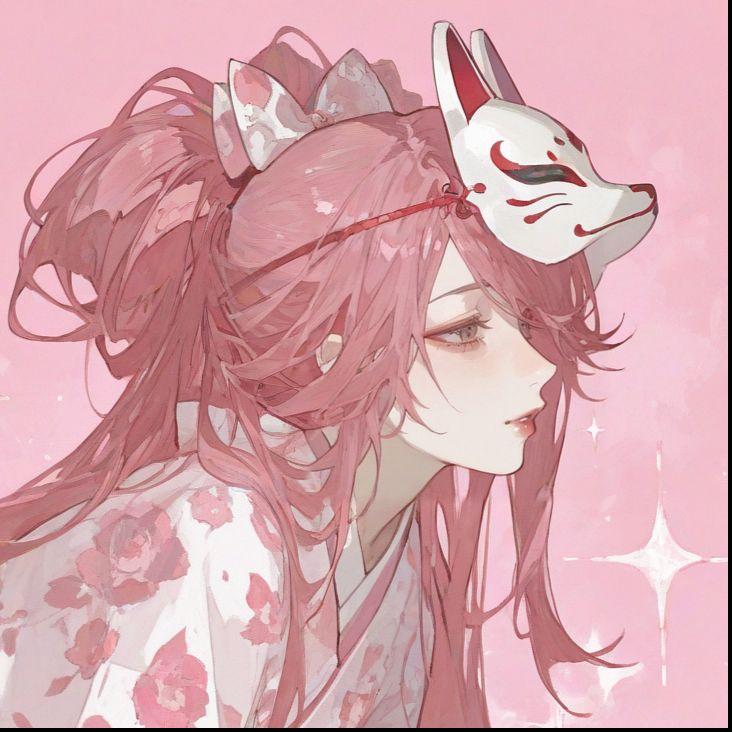 𝒴𝒶𝑒 𝑀𝒾𝓀𝑜 