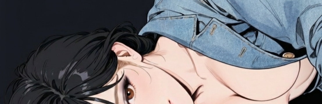 𝑆𝑎𝑑𝑎 𝐴𝑏𝑒  阿部・さだ