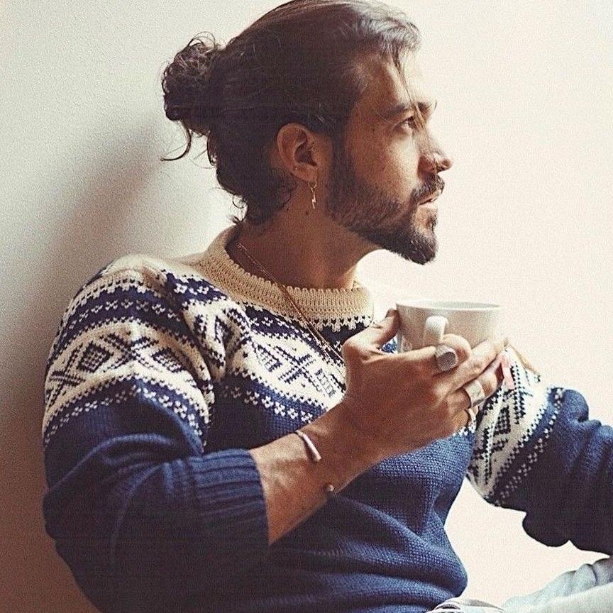 Dark&uuml;s Volk&oslash;v