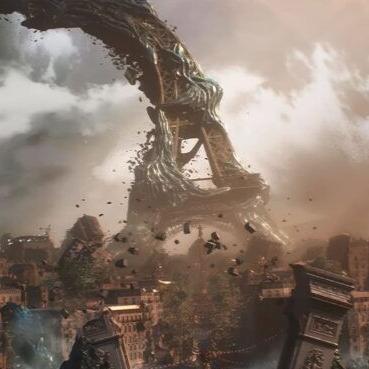 𝐿𝑢𝑚𝑖𝑒̀𝑟𝑒