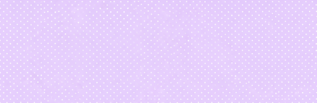 𝙈𝙤𝙢𝙤 𝙎𝙝𝙞𝙗𝙪𝙮𝙖 