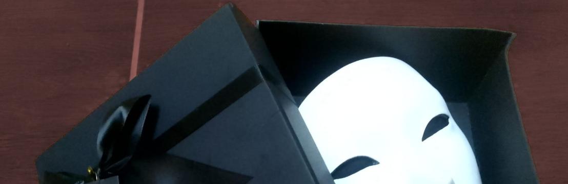 𝐽𝑎𝑛𝑒 t̶h̶e̶ K̶i̶l̶l̶e̶r̶ 