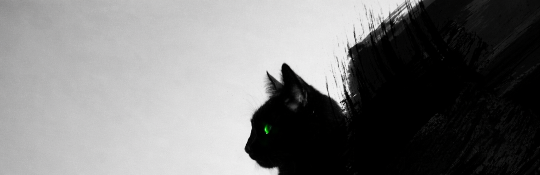 Sᴇʙᴀsᴛɪᴀɴ ᴹⁱᶜʰᵉˡⁱˢ