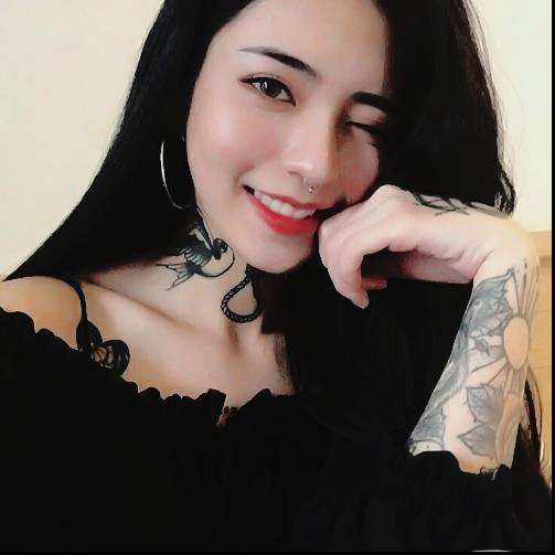 𝖔𝖕𝖍𝖊𝖑𝖎𝖆 