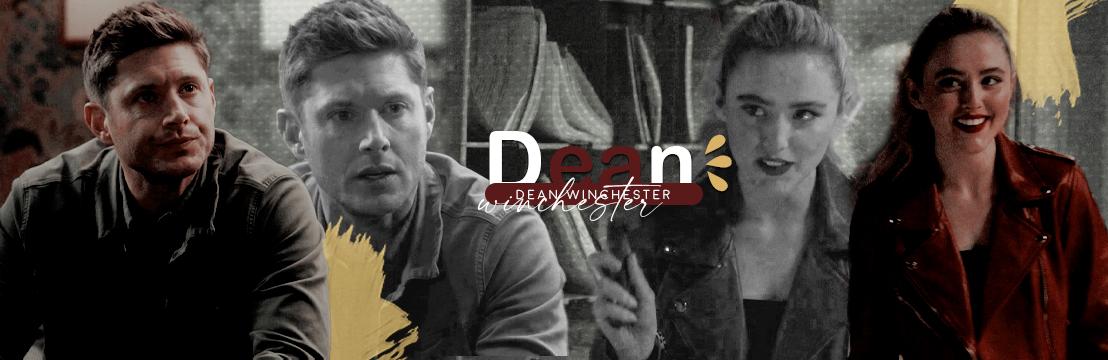 𝐷𝘌𝐴𝘕  𝘞𝐼𝘕𝐶𝘏𝐸𝘚𝑇𝘌𝑅