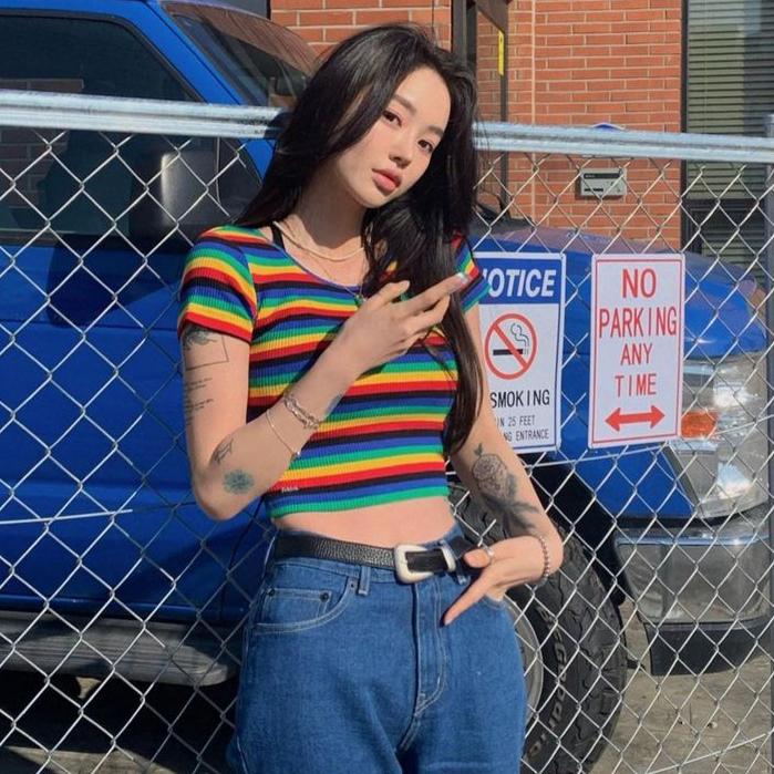 𝐍𝐚𝐛𝐢  𝐊𝐮𝐫𝐨𝐳𝐚𝐰𝐚