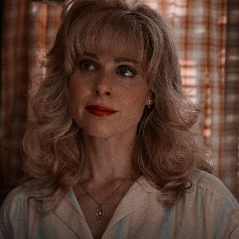 𝐊𝐚𝐫𝐞𝐧  𝐖𝐡𝐞𝐞𝐥𝐞𝐫