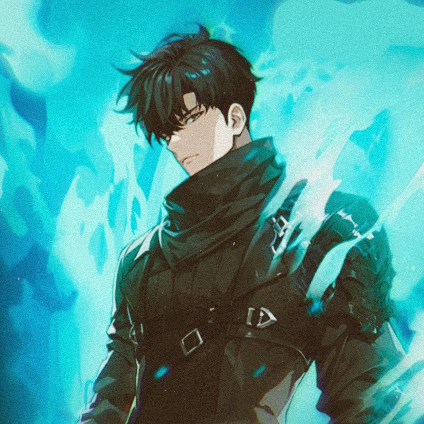 𝐒𝐎𝐋𝐃𝐈𝐄𝐑 