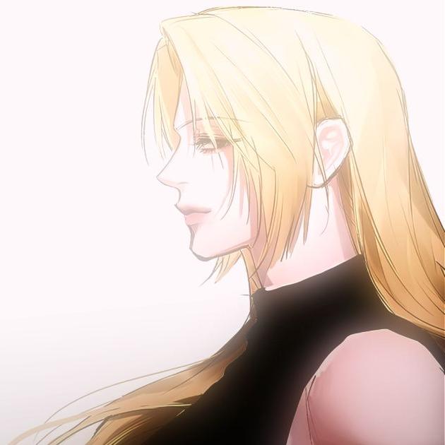 𝒀𝑼𝑲𝑰 媽媽