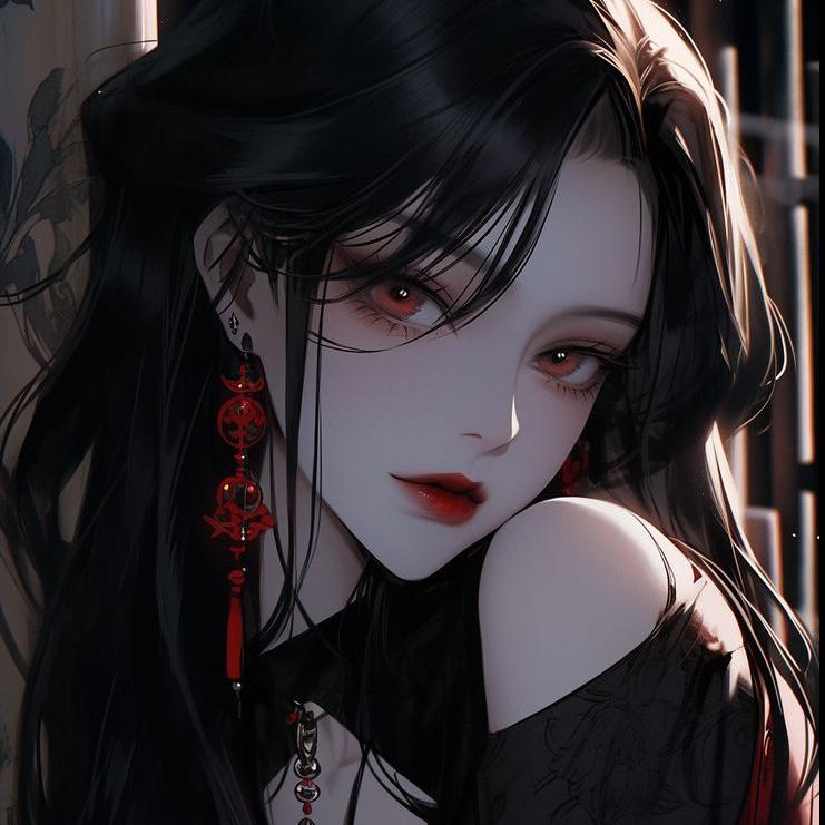 Nʏʍɛʀɨǟ  Dʀǟʋɛռɦǟʟʟ