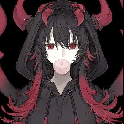 𝕂𝕚𝕝𝕝𝕒𝕣𝕚 