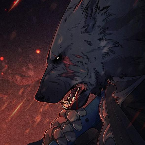 ― 𝓔𝓷𝓸𝓬 ❞ 